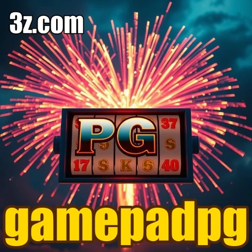 Casual no gamepadpg: Diversão e Comunidade em Jogo