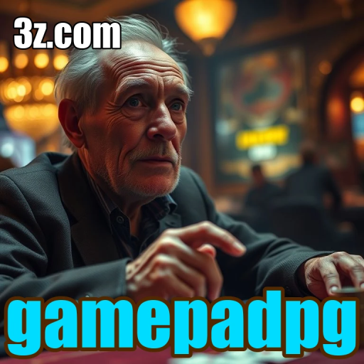 Sports: Conquiste sua Vantagem no Gamepadpg com Habilidade