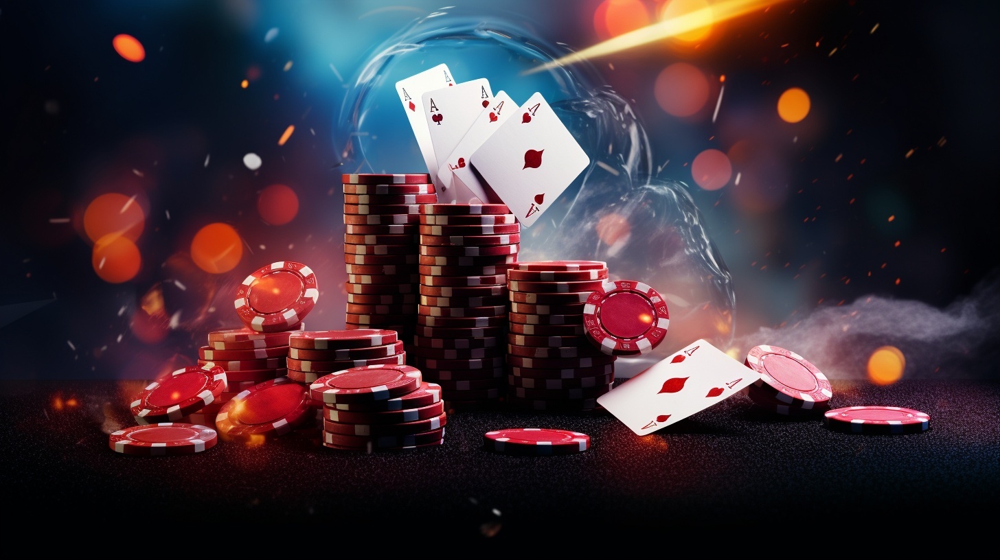 gamepadpg