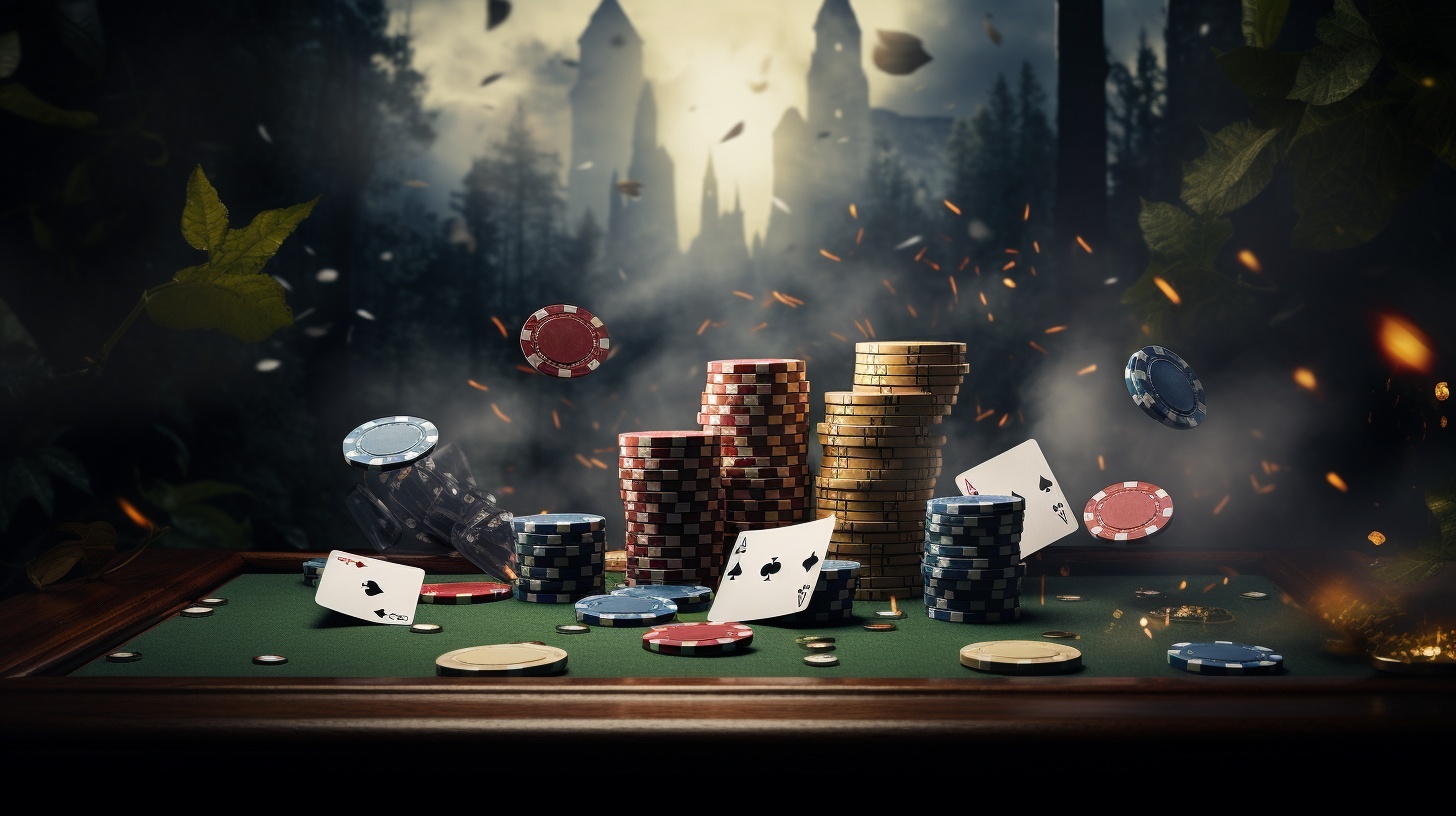 gamepadpg