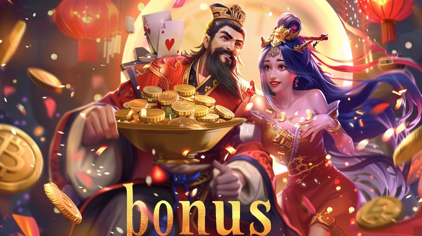 gamepadpg