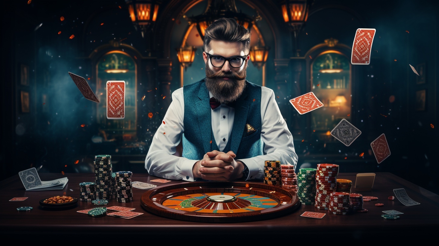 gamepadpg