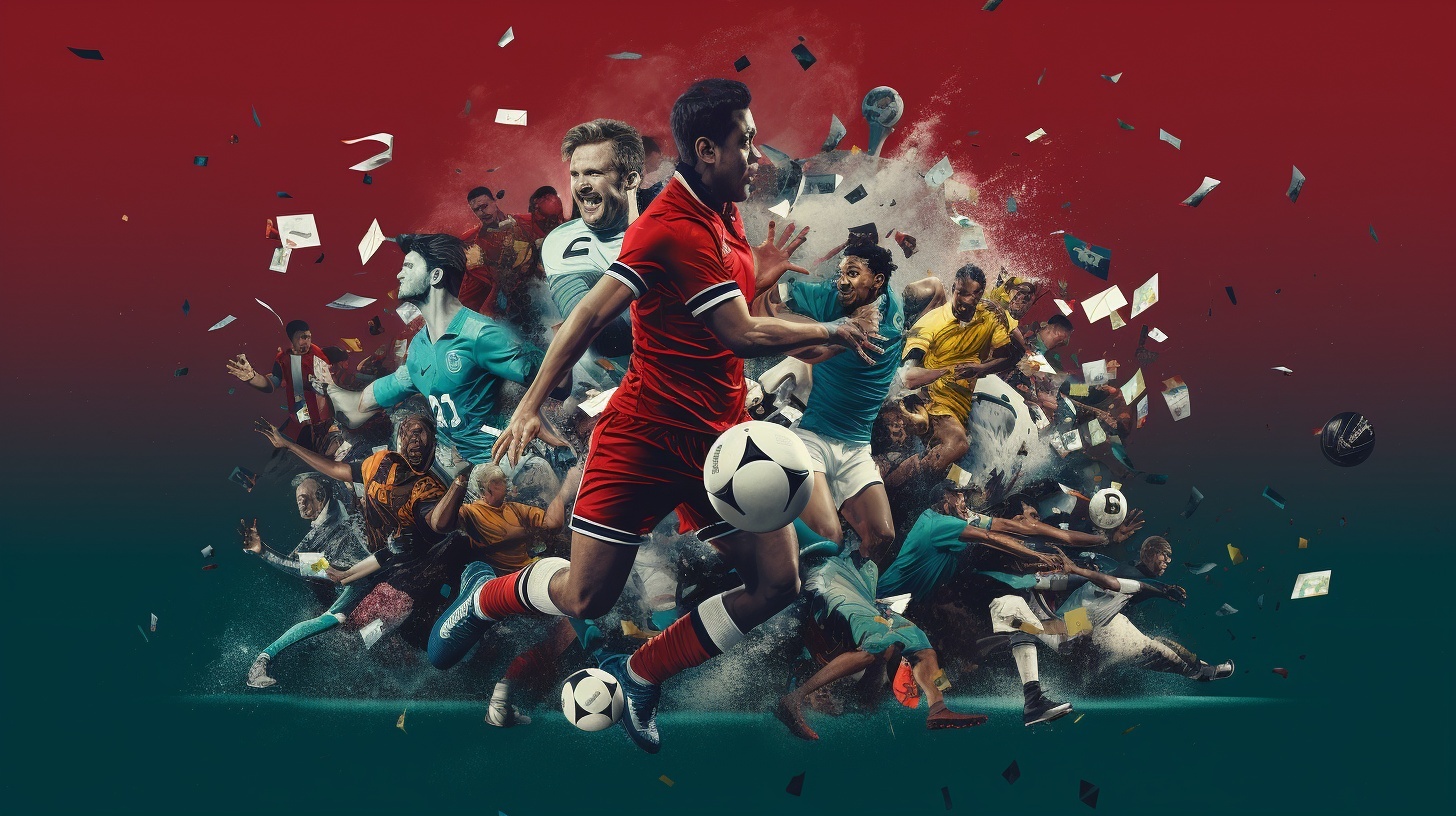 gamepadpg