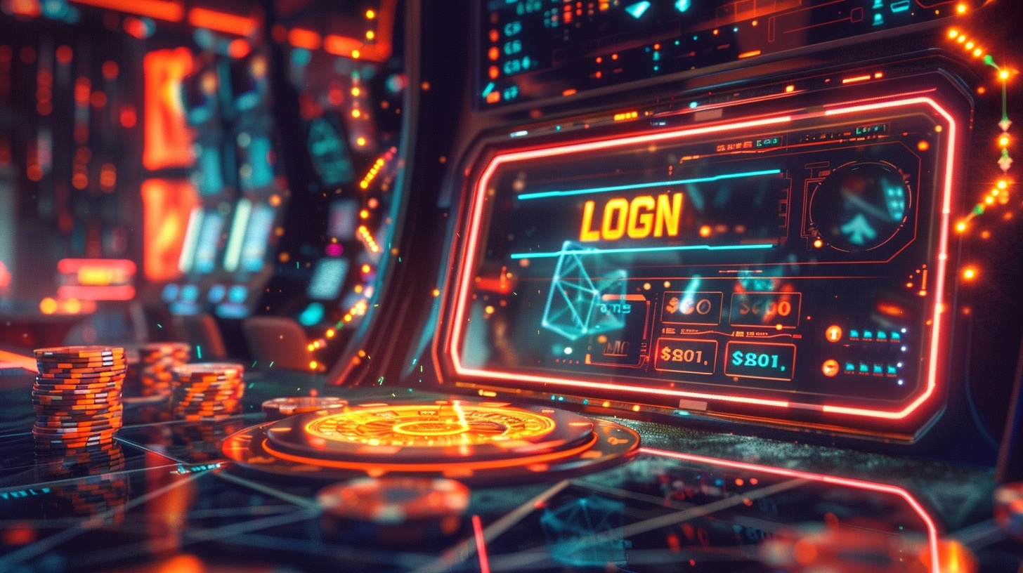 gamepadpg