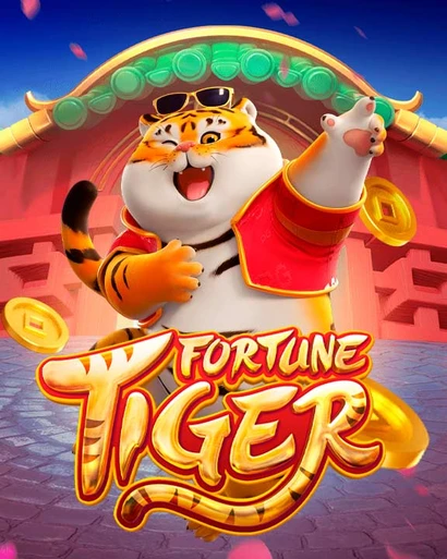 gamepadpg Login jogos Plataforma