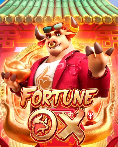 gamepadpg Plataforma Sport Online