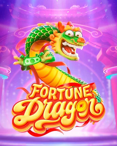 gamepadpg Login no App de Cassino