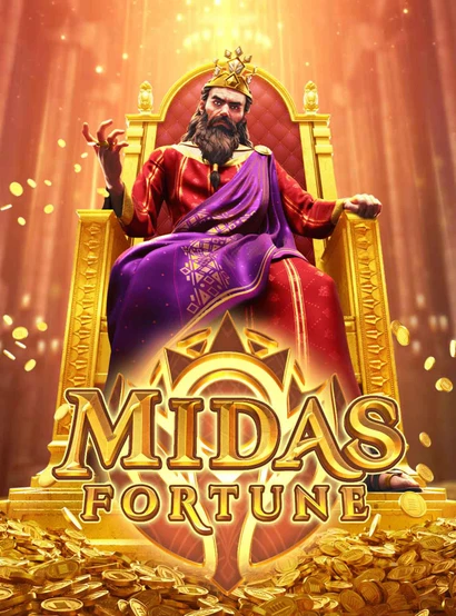 gamepadpg Brasil Slots de esportes
