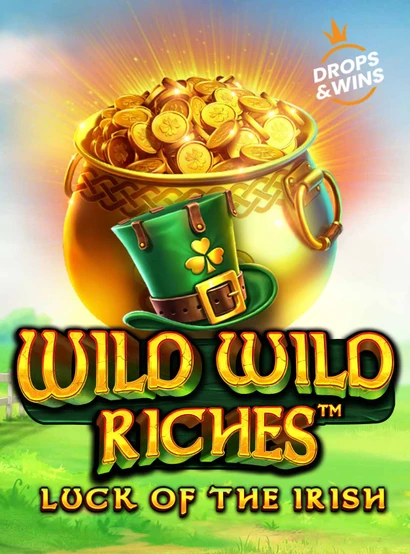 gamepadpg Slots App cassino