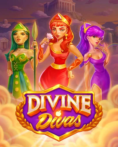 gamepadpg Cassino de videogame